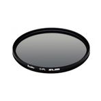 Kenko 55 mm Slim Circular Polarize Filtre