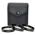 Kenko 58mm Close-Up Filtre