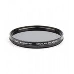 Kenko 58mm CP Filtre