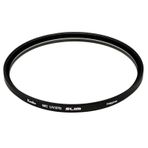 Kenko 58mm Dairesel Polarize Filtre