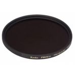 Kenko 58mm ND4 Filtre