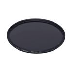 Kenko 58mm ND8 Filtre