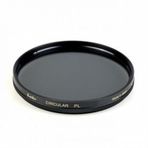 Kenko 58mm Polarize Filtre
