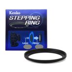 Kenko 62-72 mm Çevirici Ring