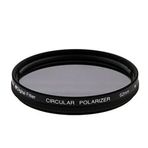 Kenko 62 mm Circular Polarize Filtre