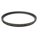 Kenko 67mm Zeta UV Filtre