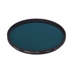 Kenko 72-77mm Filtre Kit