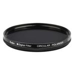 Kenko 72mm CP Filtre