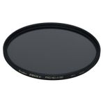Kenko 72mm ND4 Filtre