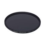 Kenko 72mm ND8 Filtre