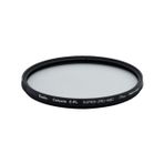 Kenko 77 mm Celeste CPL Filtre