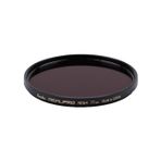 Kenko 77 mm Real Pro MC ND64 Filtre