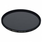 Kenko 77mm ND4 Filtre