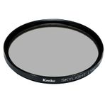 Kenko 77mm Skylight 1A Filtre