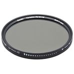 Kenko 77mm Variable NDX Filtre