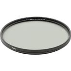 Kenko 82 mm Celeste Circular Polarize Filtre