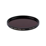 Kenko 82 mm Real Pro MC ND64 Filtre