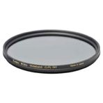 Kenko 82mm CP Filtre