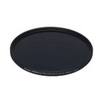 Kenko 82mm Pro1D ND16 K2 Filtre