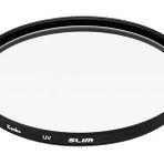 Kenko 86 mm Slim UV Filtre