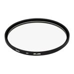Kenko 95 mm Slim UV Filtre