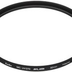 Kenko 9883 Fotoğraf Makinesi Için Koruyucu Filtre, Siyah, 82 Mm