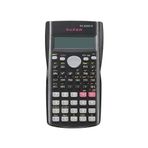 Kenko KK-82MS-B 12 Haneli Bilimsel Hesap Makinesi