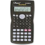 Kenko KK-82MS Hesap Makinesi