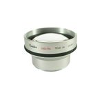 Kenko LD-20T Telefoto Lens
