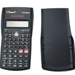 Kenko Mini Hesap Makinası