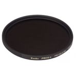Kenko PL Fader 62mm ND3 ND400 Filtre