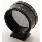 Kenko Pl Finder Vernier Range Finder