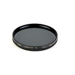 Kenko PLC ST-Filtresi 43 mm