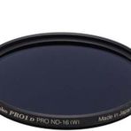 Kenko PRO1D PRO ND16 58mm Filtre