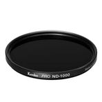 Kenko PRO1D PRO ND16 67mm Filtre