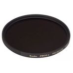 Kenko PRO1D PRO ND16 77mm Filtre
