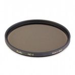 Kenko PRO1D PRO ND4 77mm Filtre