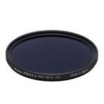 Kenko PRO1D PRO ND8 77mm Filtre