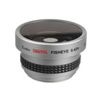 Kenko SGW-043 Geniş Açılı Balıkgözü Lens