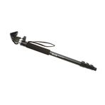 Kenko Slik Corporation Japan 350 EX Monopod