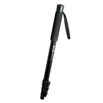 Kenko Slik Corporation Japan Monopod 350 Monopod