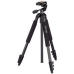 Kenko Slik Corporation Japan SPRINT PRO II 3 WAY Tripod