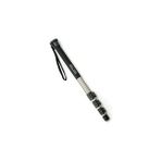 Kenko Slik Propod 600 Tripod