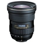 Kenko Tokina Dslr Atx 14-20 Pro Dx Naf Fotoğraf Makinesi