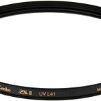 Kenko ZX II UV L41 77 mm Filtre