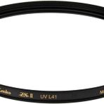Kenko ZX II UV L41 82 mm Filtre