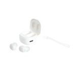 KENKUO Küçük Kulaklar için Kablosuz Kulak Tomurcukları, sadece 3g Hafif, Mini Kulaklıklar Kadınlar ve Çocuklar için Sevimli Renkler, Bluetooth 5.3, IPX6 Su Geçirmez, iPhone Android için Kablosuz