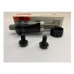 Kenli Zhongya Bisiklet 122 mm Contalı Orta Yatak