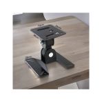 Kenly 14-24 Inc Hareketli Tv Monitor Duvar Aski Aparati Led Lcd Uyumlu