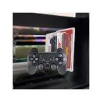 Kenly Kablosuz Titreşimli Gamepad Oyun Kolu Pc Ps2 Ps3 Uyumlu